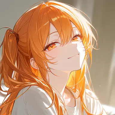 Profile image of レリリア