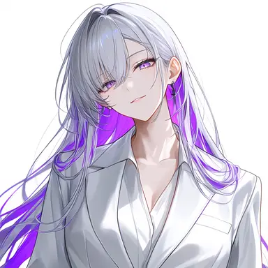 Profile image of ホメラ