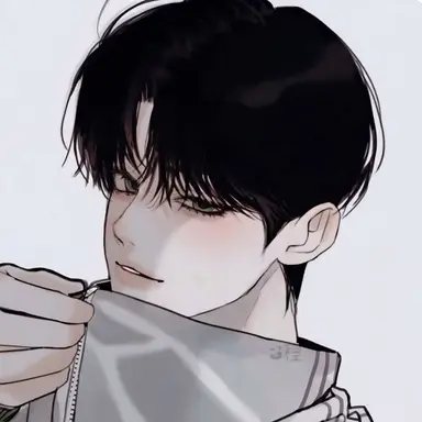 Profile image of 차준후