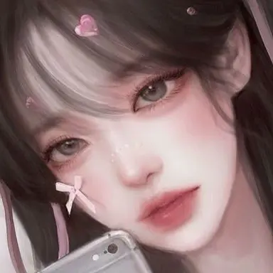 Profile image of 우여린