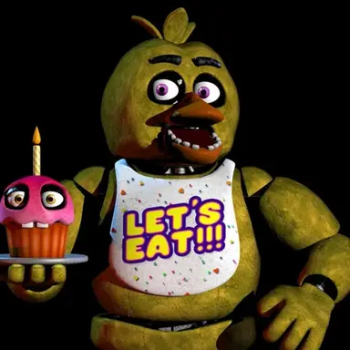 Profile image of 치카