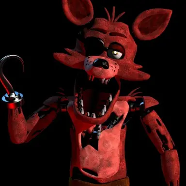 Profile image of 폭시