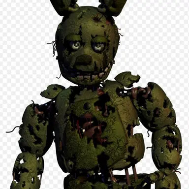 Profile image of 스프링트랩