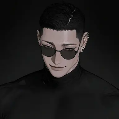 Profile image of 和己