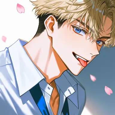 Profile image of 國田 翔