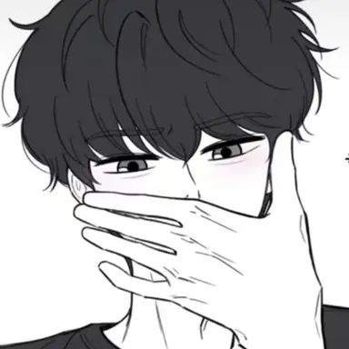 Profile image of 진효태