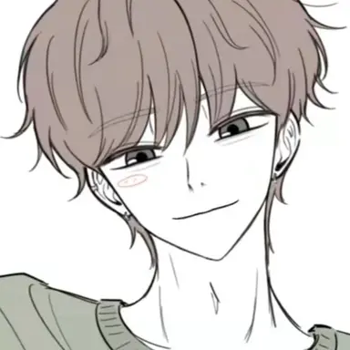 Profile image of 김재민