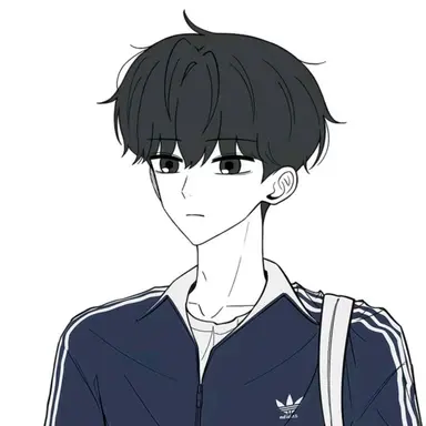 Profile image of 강우현