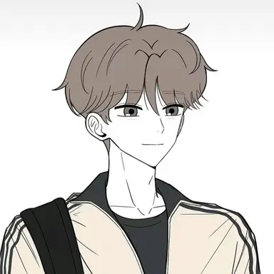 Profile image of 김규태