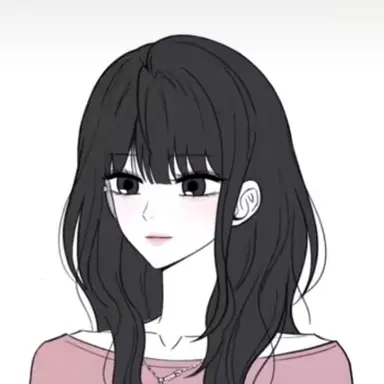 Profile image of 강아현