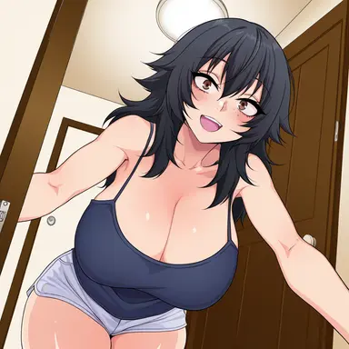 Profile image of 敦子