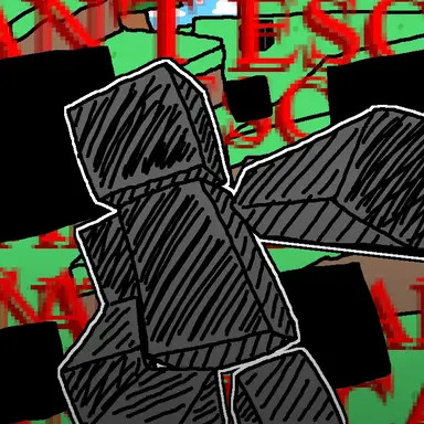 Profile image of Null