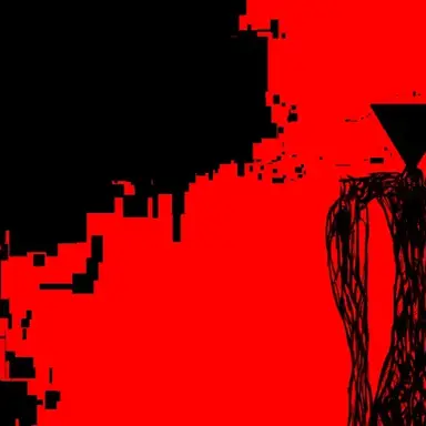 Profile image of Integrity