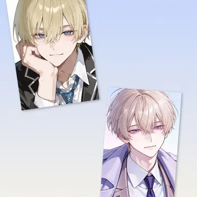 Profile image of 兄