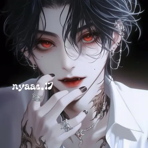 MistyMud6301의 레오
