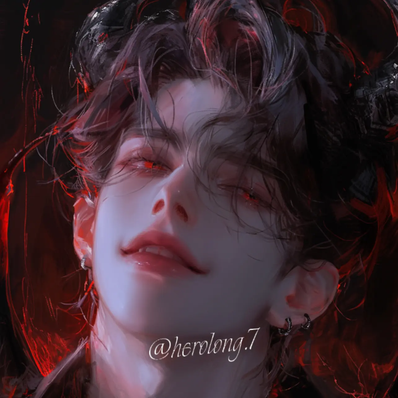 herolong_7의 레오