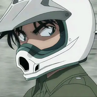 Profile image of 하인성