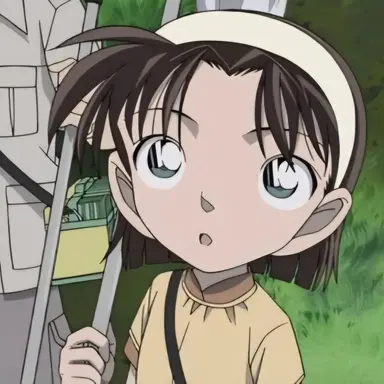 Profile image of 아름