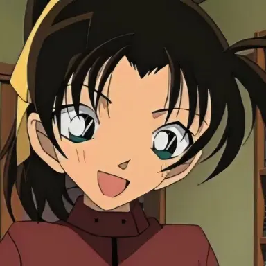 Profile image of 서가영