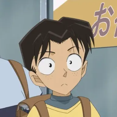 Profile image of 세모