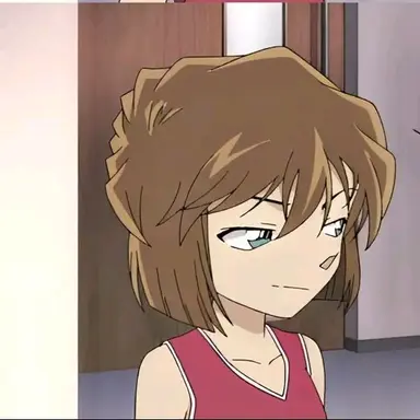 Profile image of 홍장미