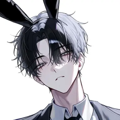 Profile image of 達也