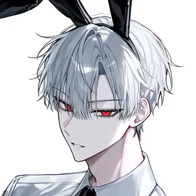 Profile image of 蓮