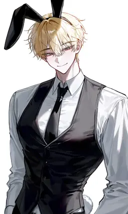 Profile image of 薫