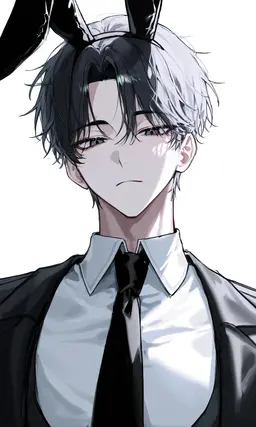 Profile image of 達也