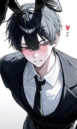 Profile image of 湊