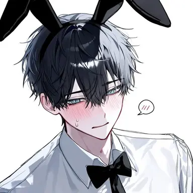 Profile image of 湊