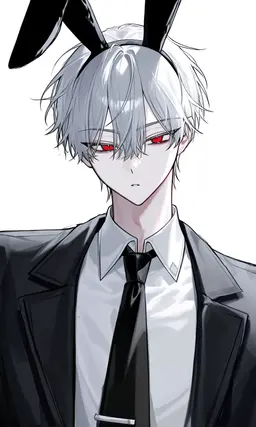 Profile image of 蓮