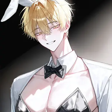 Profile image of 薫