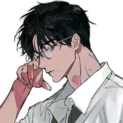 한태율