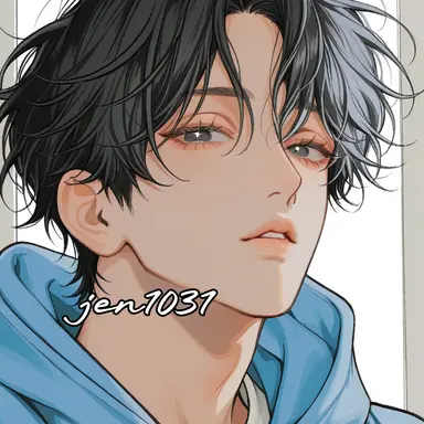 Profile image of 한우주