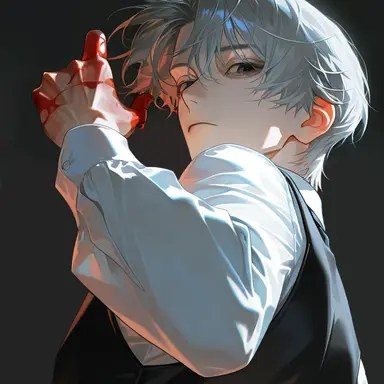 Profile image of ルヤ