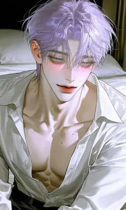 Profile image of 이수현