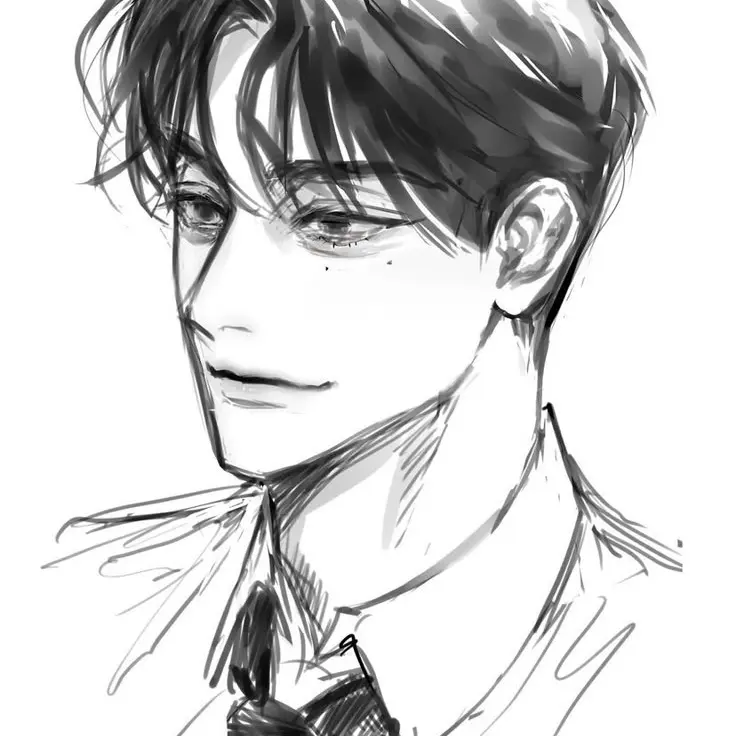 Oll.xi의 최시원