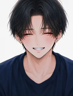Profile image of あおい