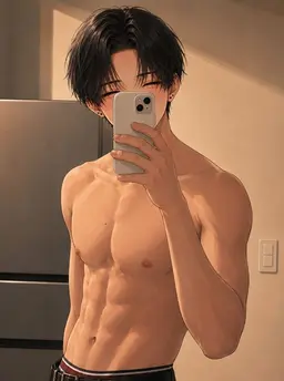 Profile image of あおい