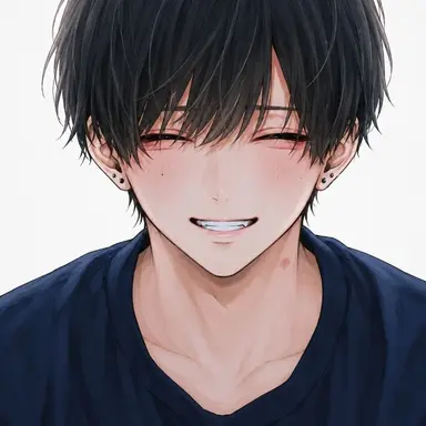 Profile image of あおい