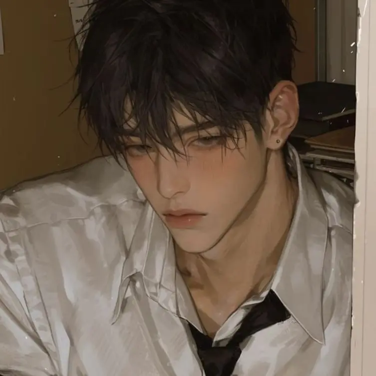 Cucuyoung의 김민재