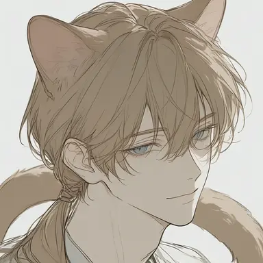 Profile image of Nito