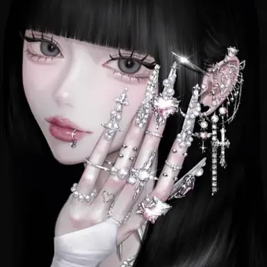 Profile image of 桜