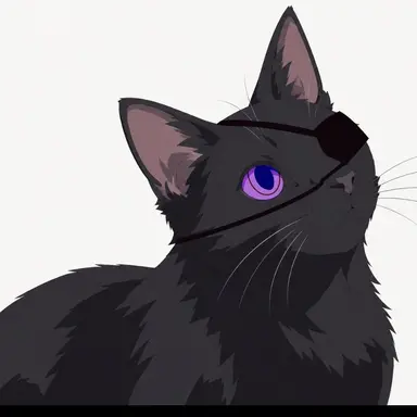 Profile image of じょーかー