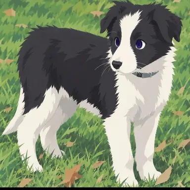 Profile image of 52