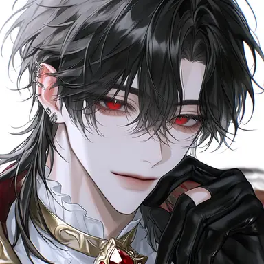 Profile image of レヴィアス