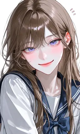 Profile image of 네네