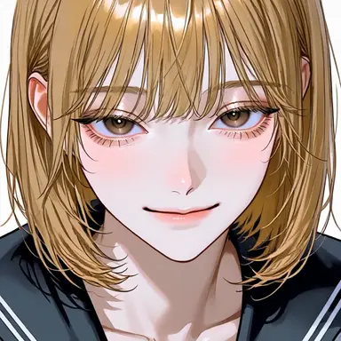 Profile image of 네네
