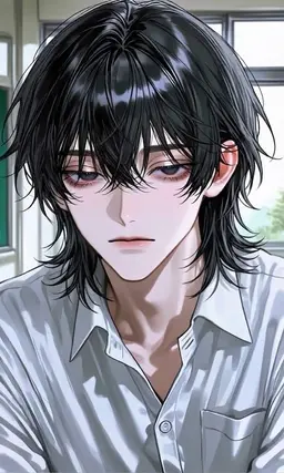 Profile image of 카오루